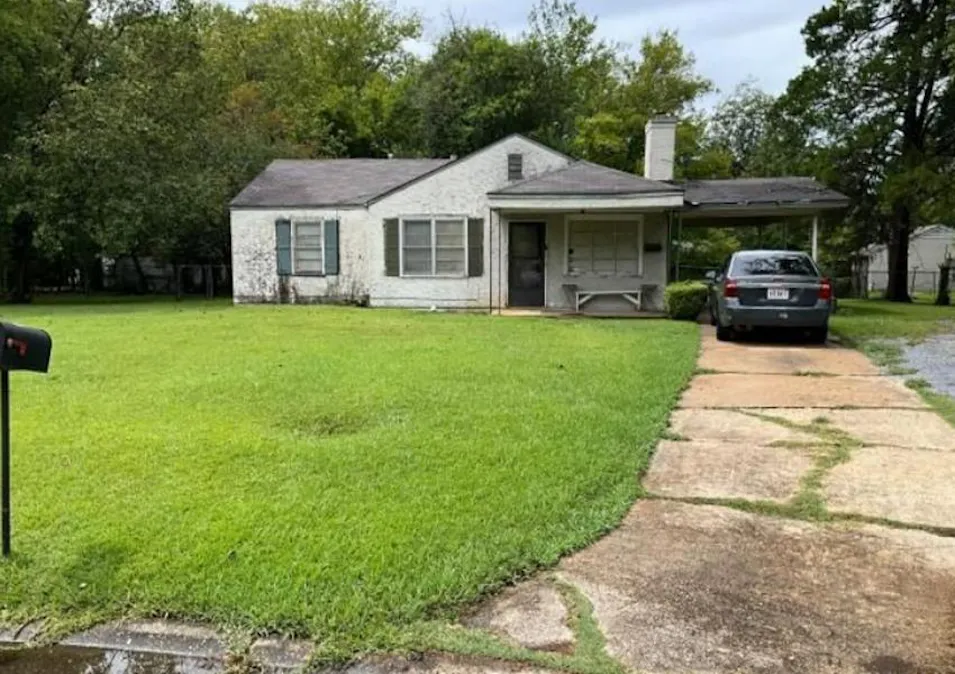 23 Clover Lane Court Montgomery, AL 36105, Montgomery County
