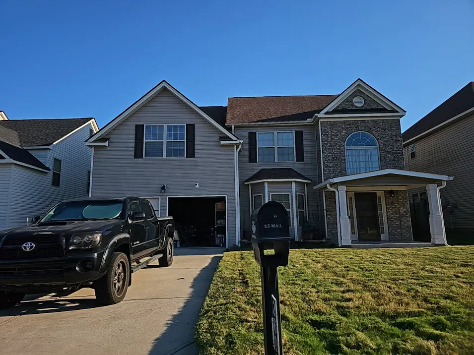 2606 Serenity Ln Augusta, GA 30909, Richmond County