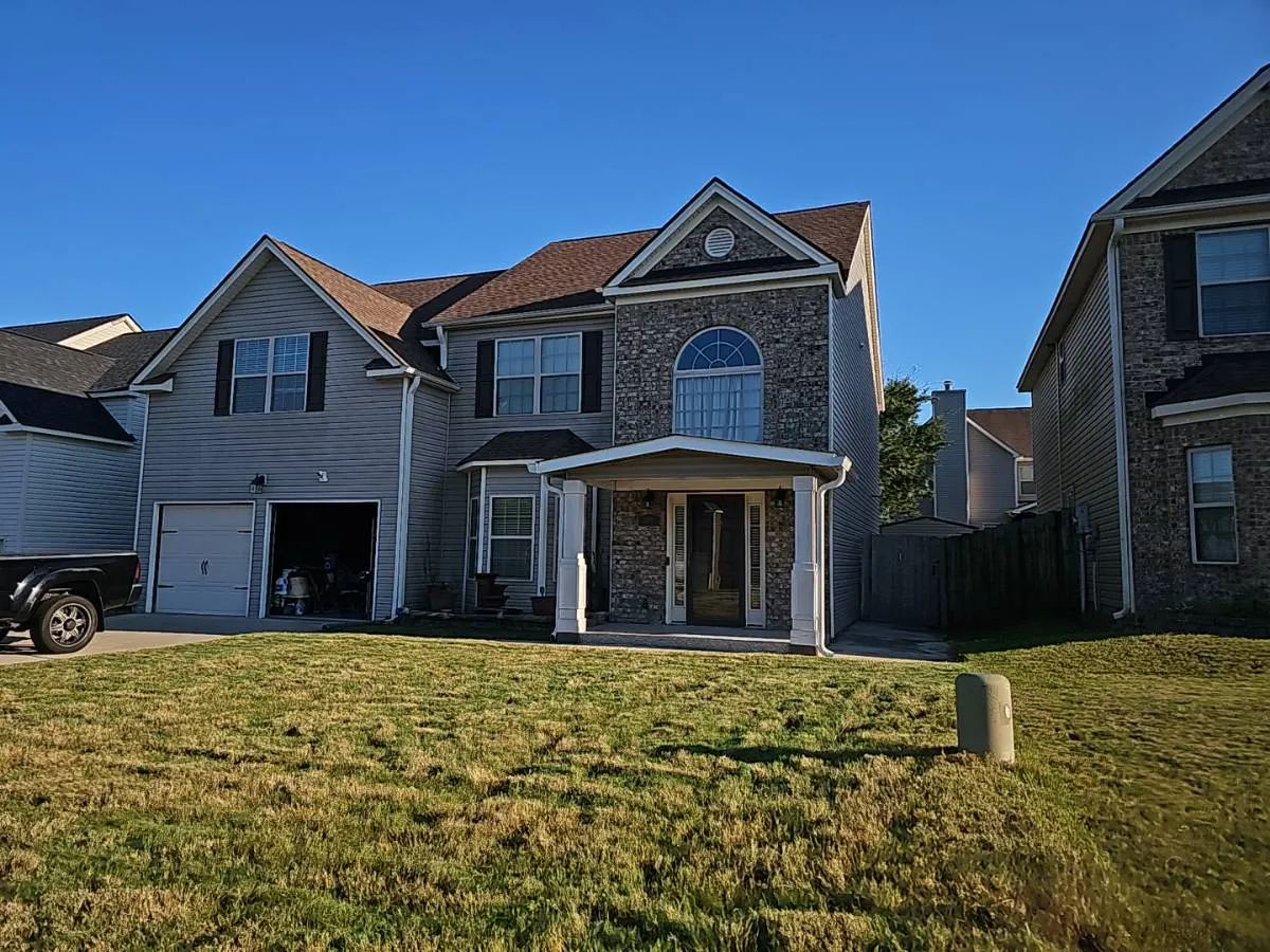 Serenity Ln, Augusta, GA 30909 #1