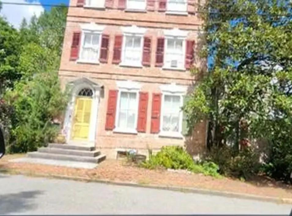 204 West Mount Vernon Str Smyrna, DE 19977, Kent County