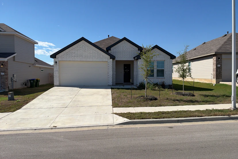 20429 Rosen Way