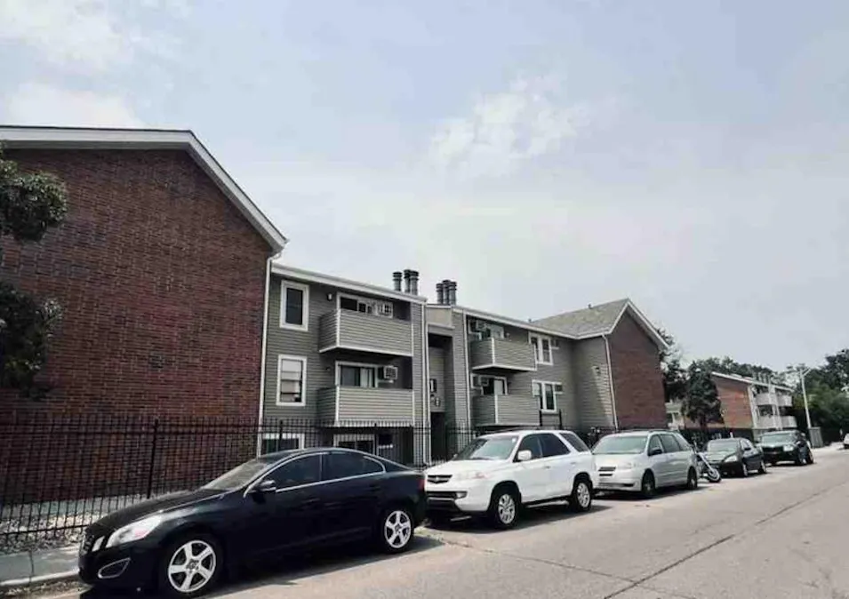 10150e Virginia Ave Denver, CO 80247, Arapahoe County