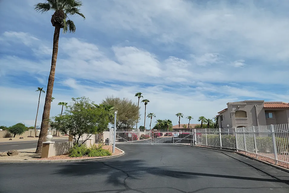 9151 W Greenway Rd 139 Peoria, AZ 85381, Maricopa County
