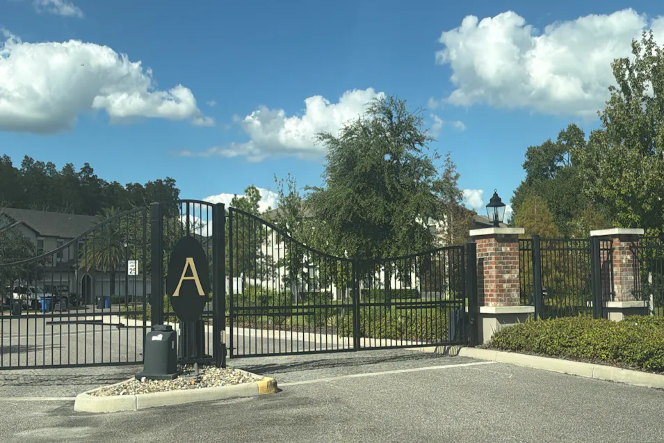 10035 Corso Milano Dr Tampa, FL 33625, Hillsborough County