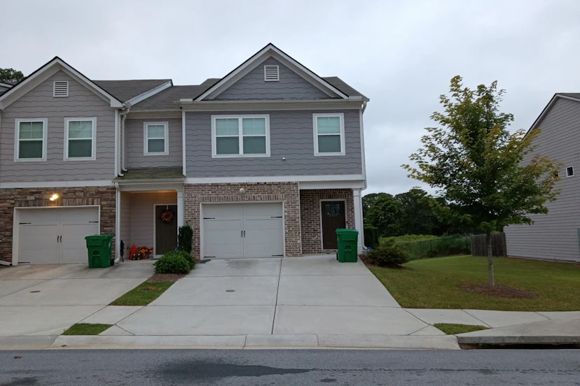 6377 Princeton Ridge Dr