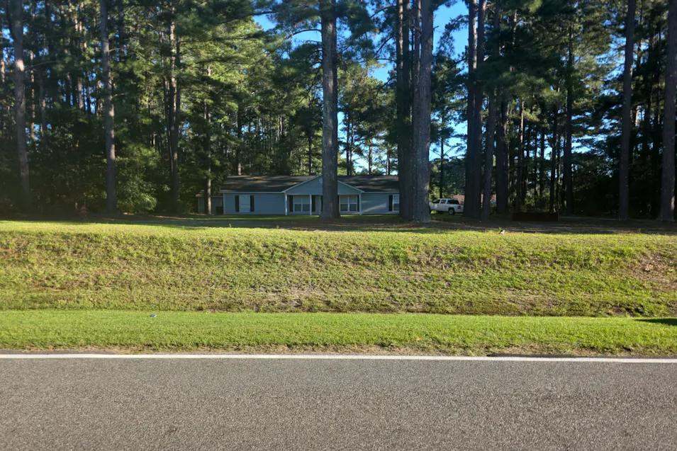 2090 Middle Ground Rd Statesboro, GA 30461, Bulloch County
