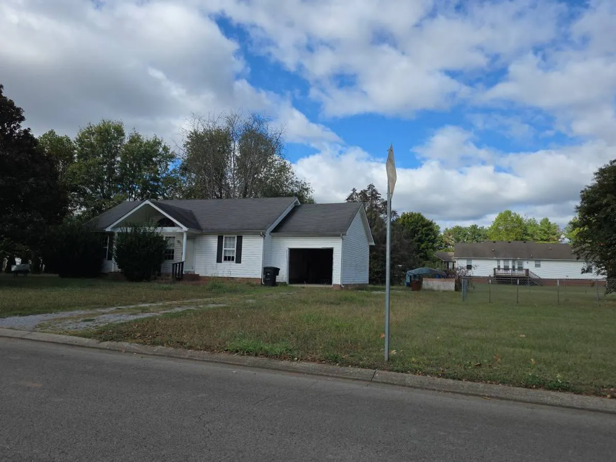 Penny Ln, Murfreesboro, TN 37130 #1