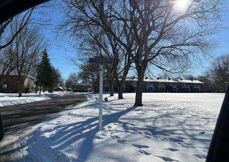 42326 Toddmark Ln Unit 95 Clinton Township, MI 48038, Macomb County