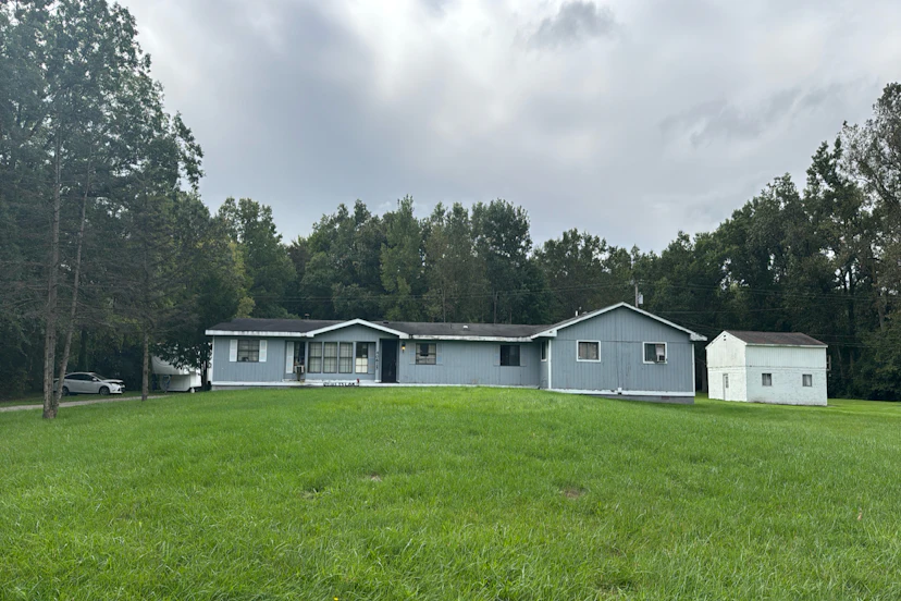 40625 Harris Rd.