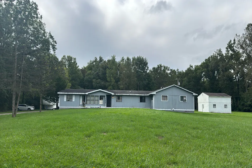 40625 Harris Rd. Belleville, MI 48111, Wayne County