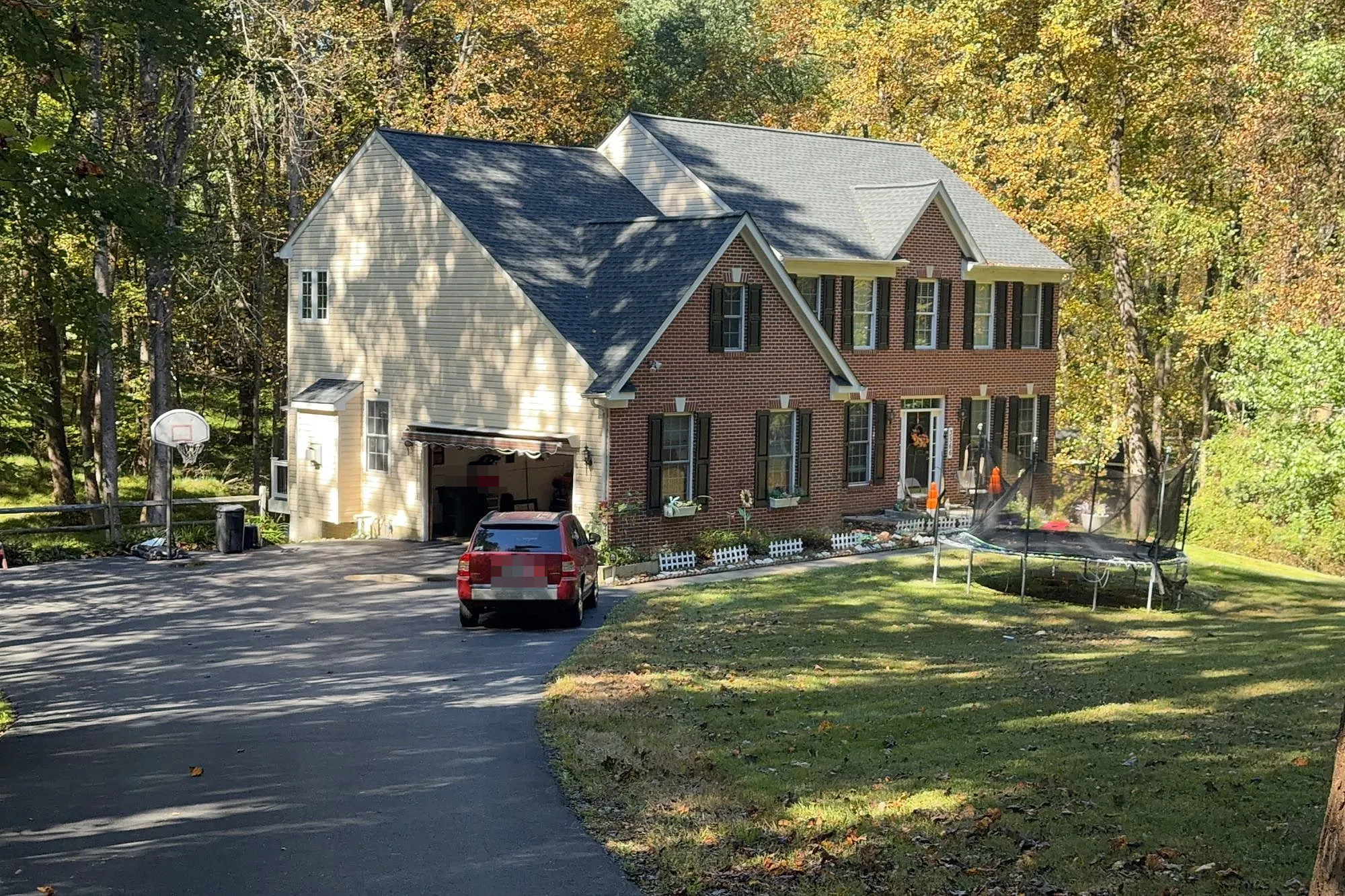 Conchita Dr, Ellicott City, MD 21042 #1