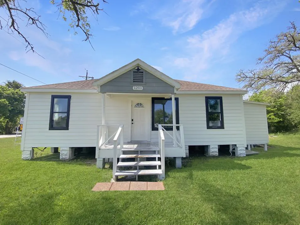 1201 E Fm 517 San Leon, TX 77539, Galveston County