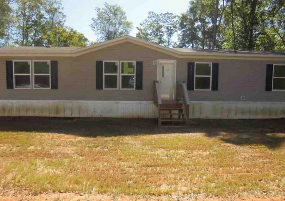 21841 County Rd 68 N Robertsdale, AL 36567, Baldwin County