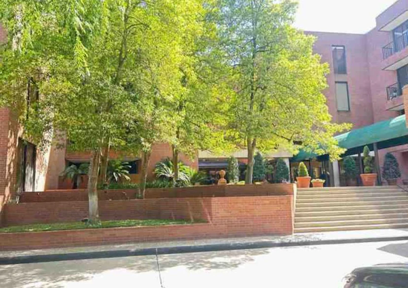 9333 Memorial Dr Unit 412