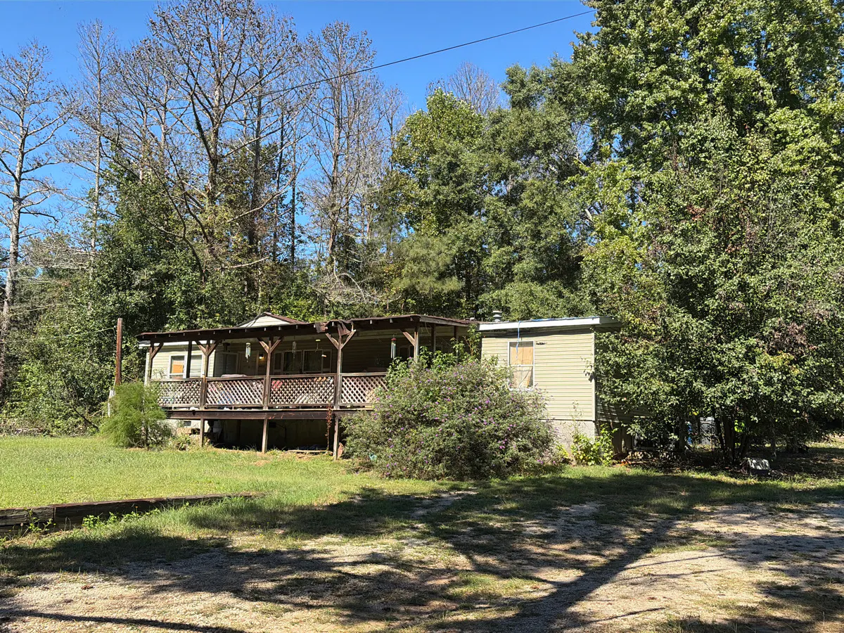 Ridge Rd, Hiram, GA 30141 #1