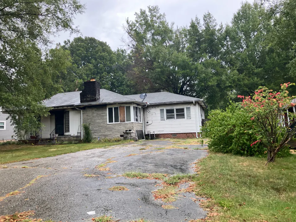 3088 Ragsdale Drive Milan, TN 38358, Gibson County