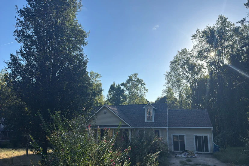 4652 Stonewall Tell Rd