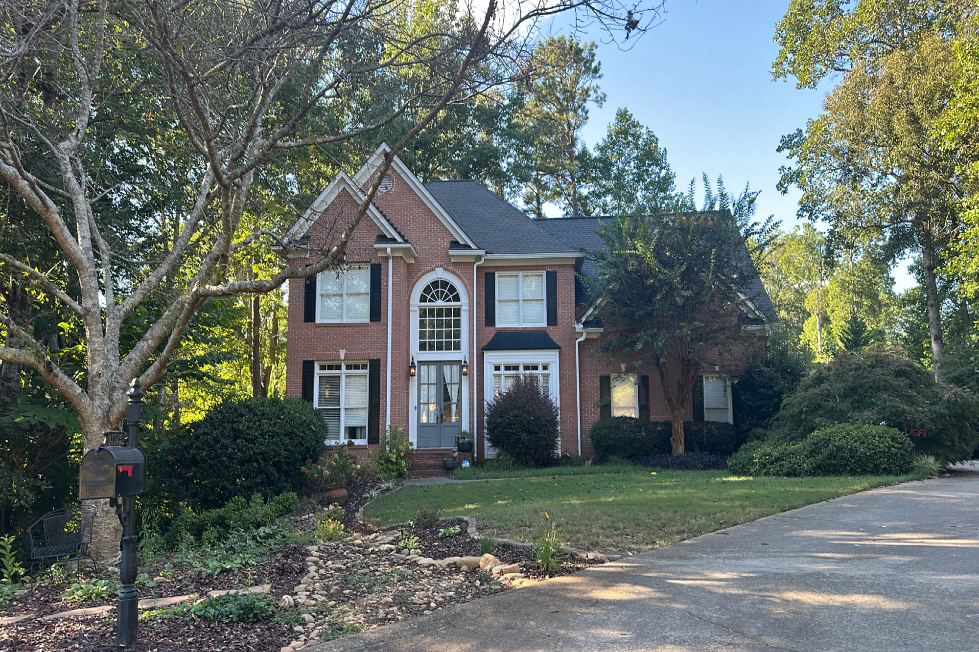 Ravenswood Ct, Cumming, GA 30040 #1