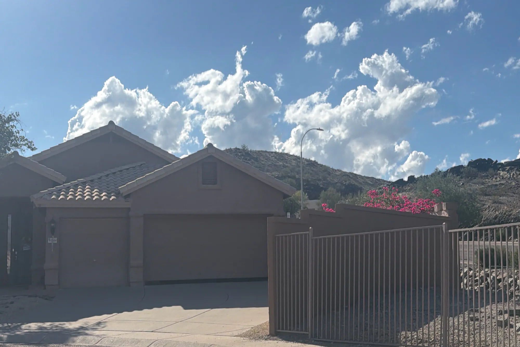 7th St, Phoenix, AZ 85048 #1