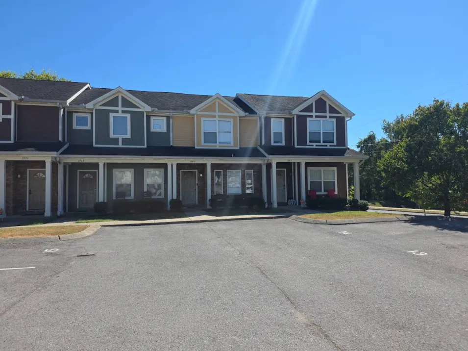 1945 Lombardia Ln Madison, TN 37115, Davidson County