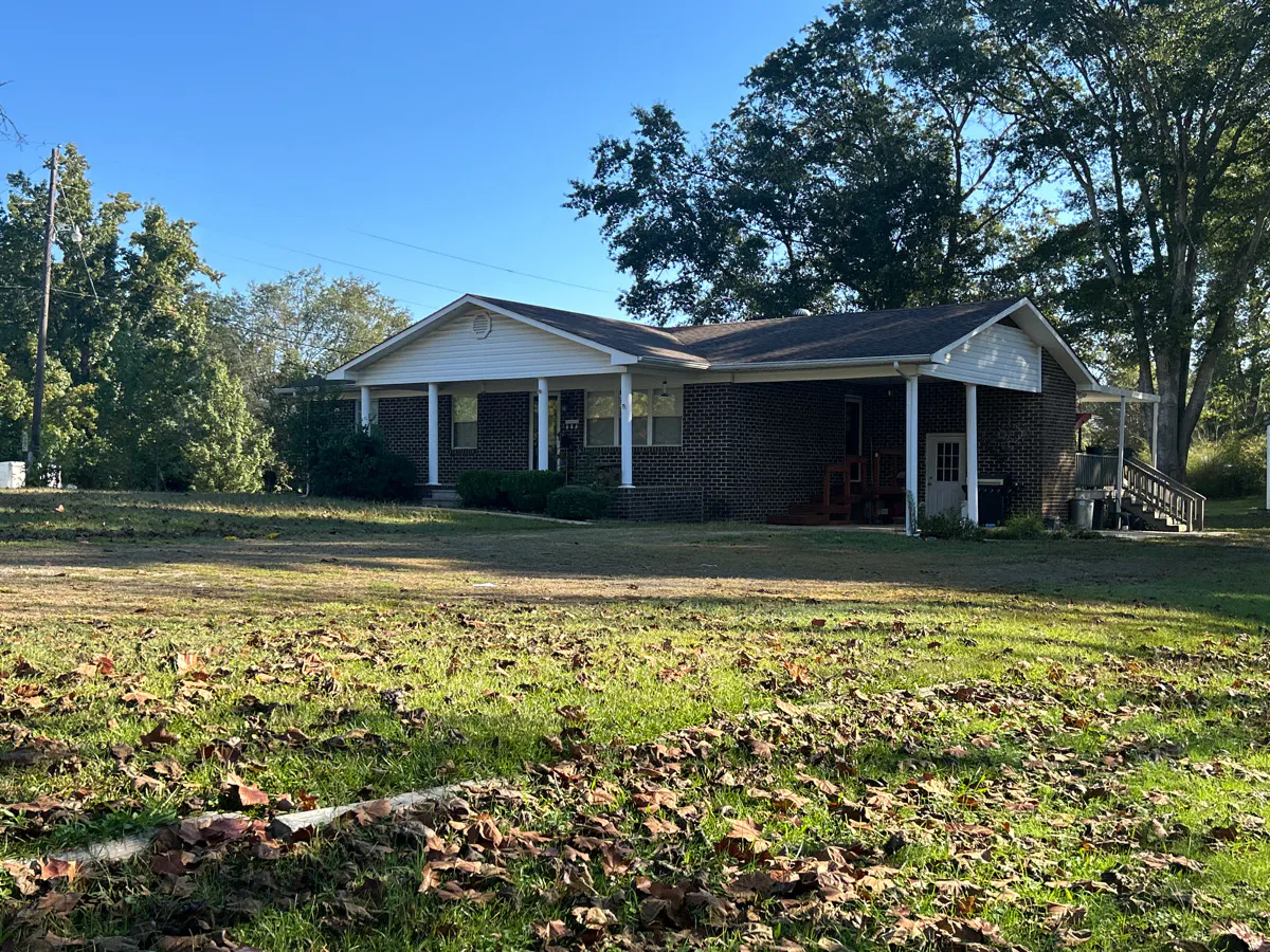 School St, Brilliant, AL 35548 #1