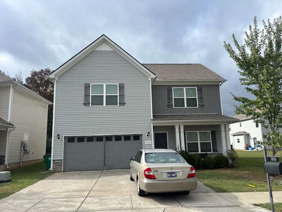 7375 Maroney Drive Antioch, TN 37013, Davidson County