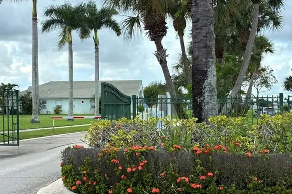 221 NW Pleasant Grove Way Port Saint Lucie, FL 34986, St. Lucie County