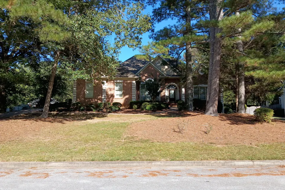 4010 Hogans Mill Ln Loganville, GA 30052, Gwinnett County