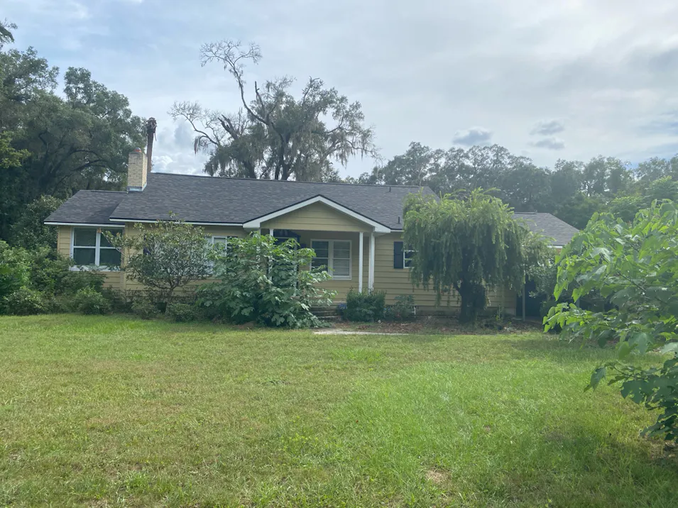972 NE 19th St Ocala, FL 34470, Marion County