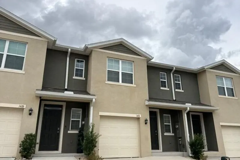 Plank Pl, Davenport, FL 33837 #1