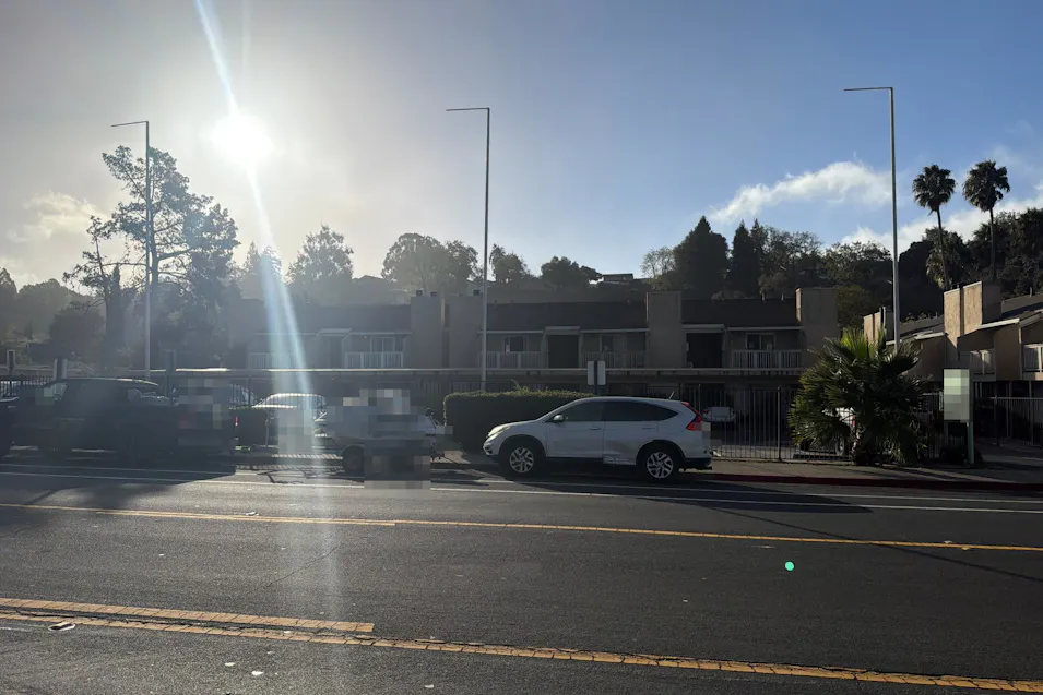 4752 Appian Way #77 El Sobrante, CA 94803, Contra Costa County
