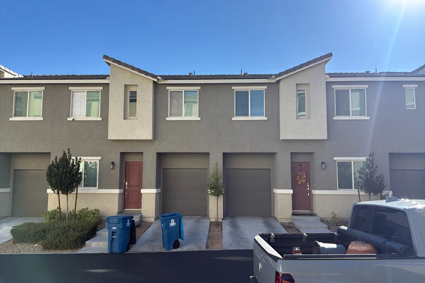 2872 Atomic Tangerine Way 2