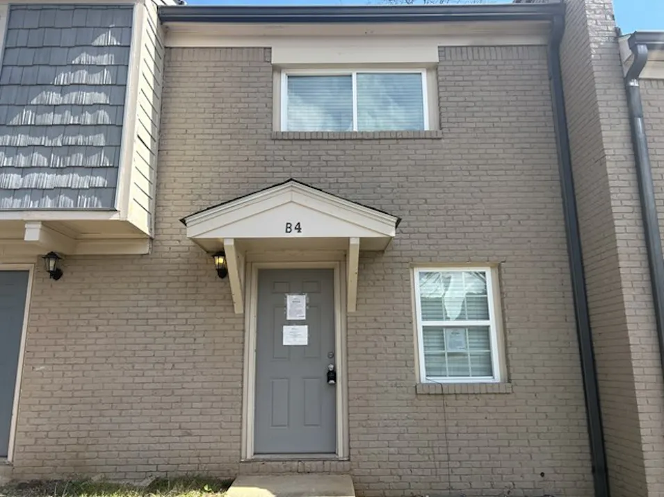 2604 Campbellton Rd B4 Atlanta, GA 30311, Fulton County