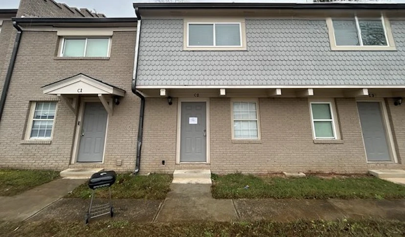 2604 Campbellton Rd C2