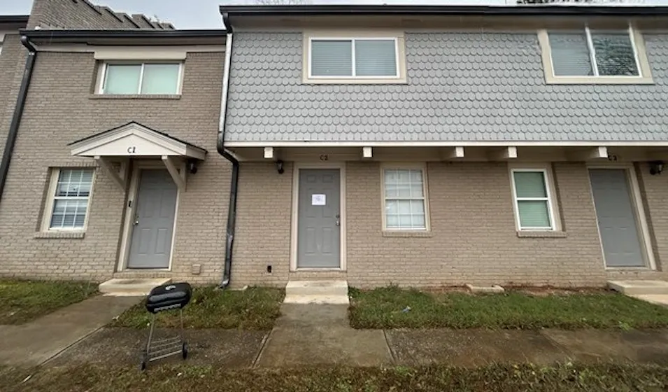 2604 Campbellton Rd C2 Atlanta, GA 30311, Fulton County
