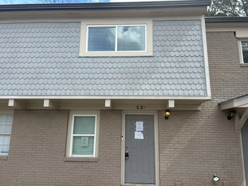 2604 Campbellton Rd C3