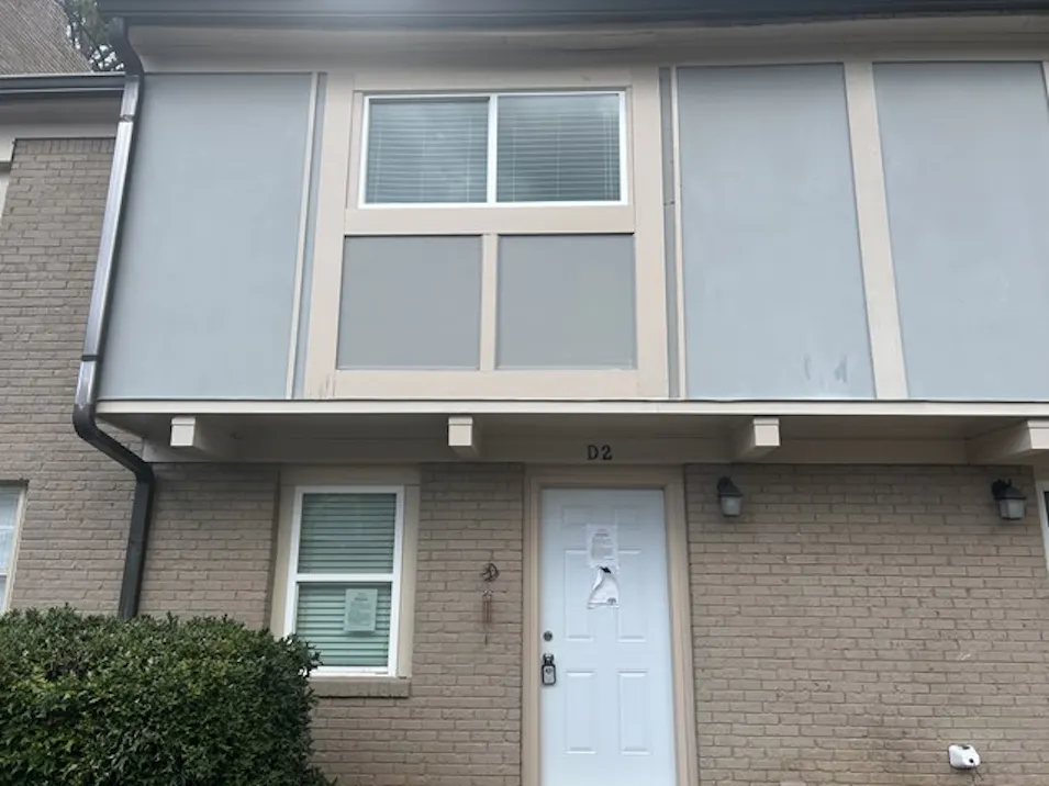 2604 Campbellton Rd D2 Atlanta, GA 30311, Fulton County