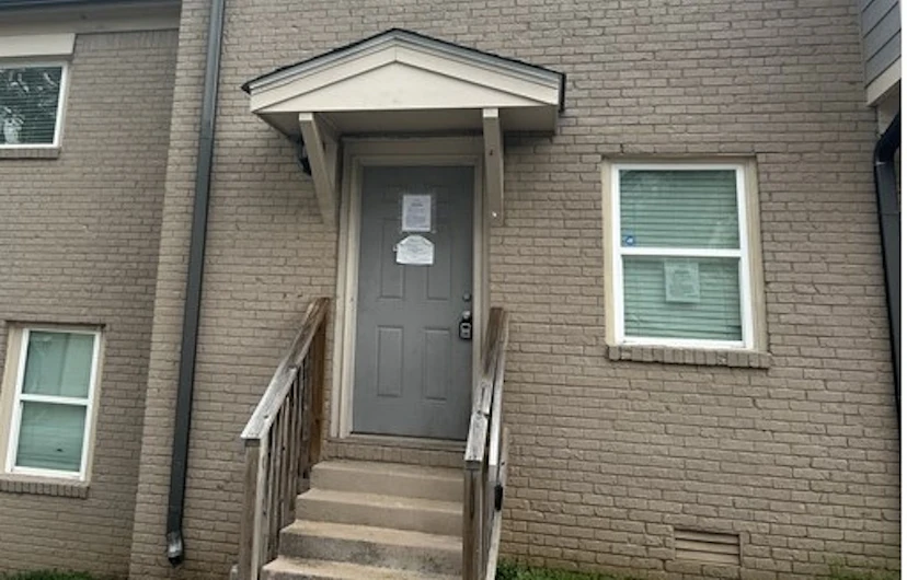 2604 Campbellton Rd G1