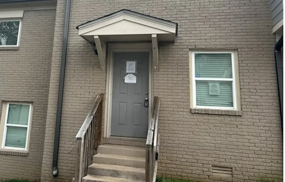 2604 Campbellton Rd G1 Atlanta, GA 30311, Fulton County