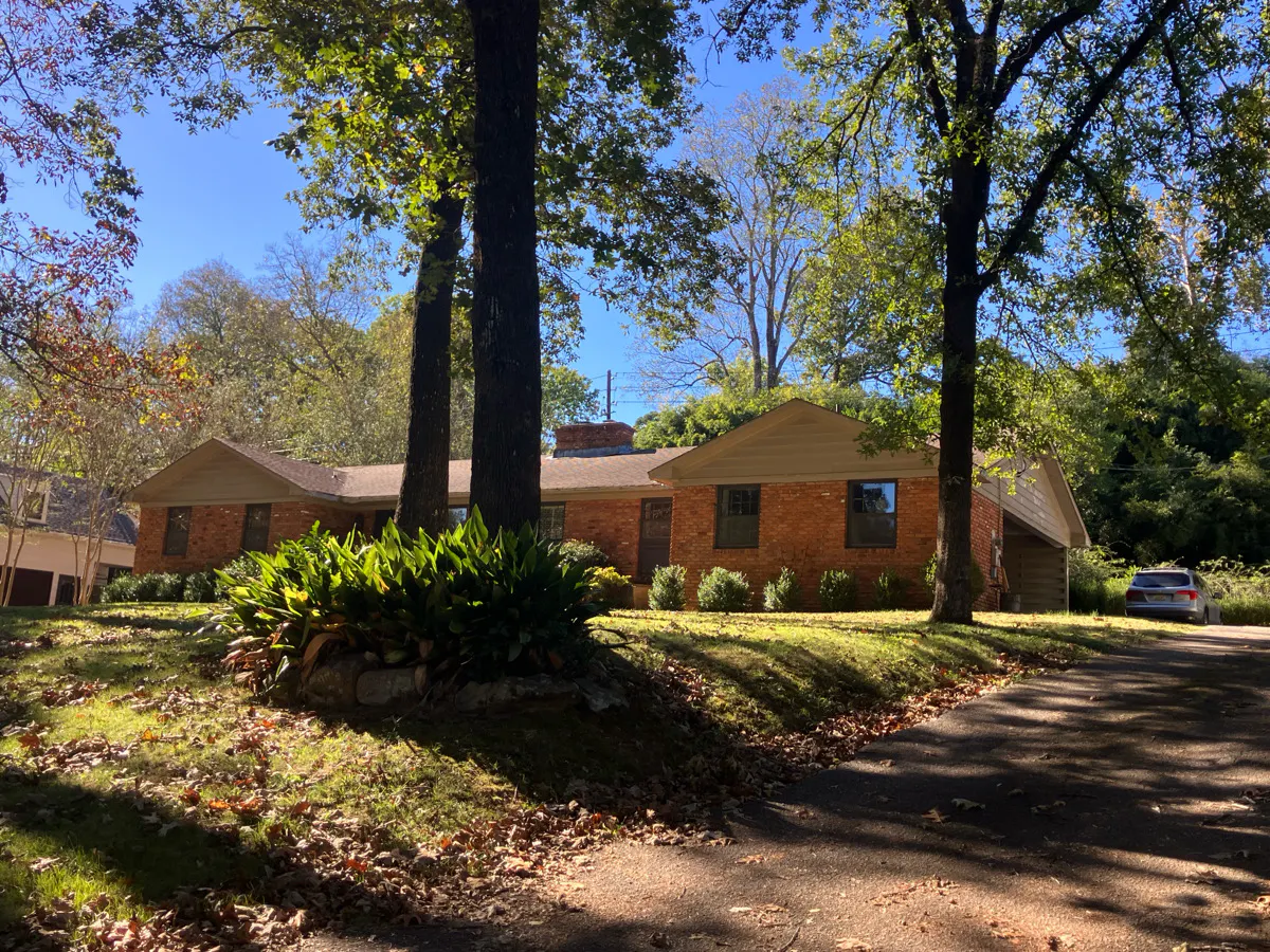 Brookwood Ln, Mountain Brk, AL 35223 #1
