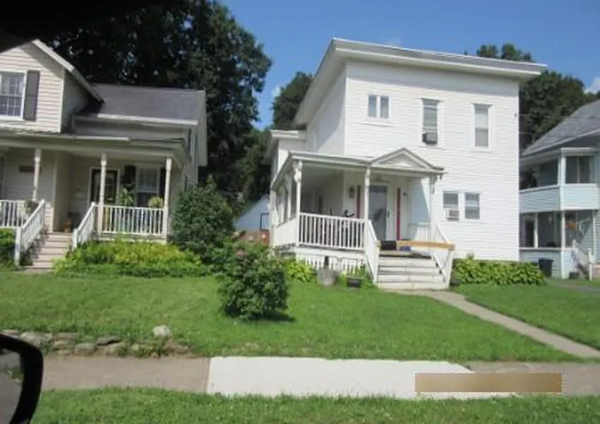 Elm St, Ilion, NY 13357 #1