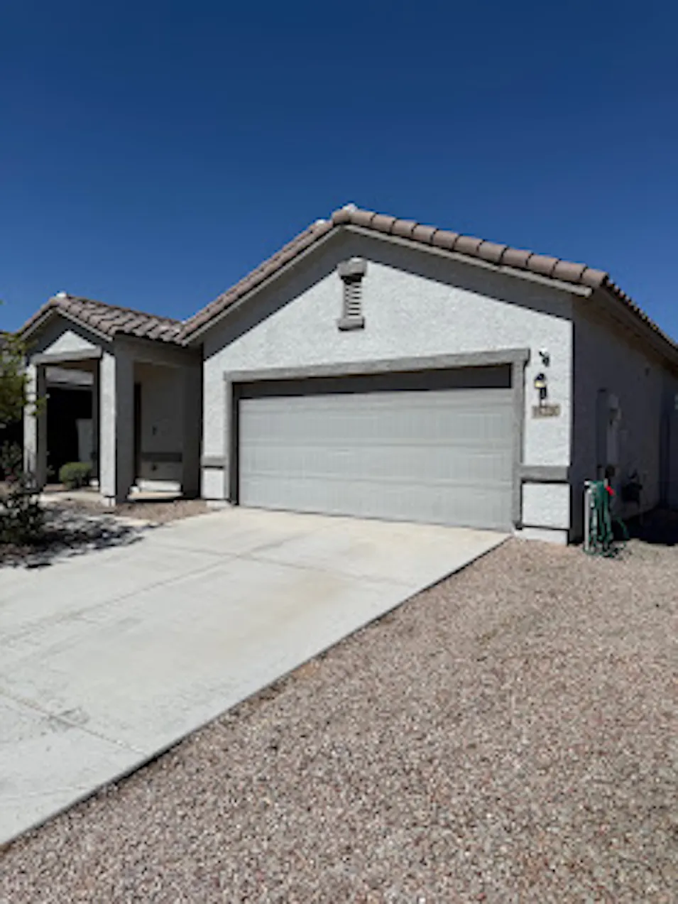 19220 West Elm Street Litchfield Park, AZ 85340, Maricopa County