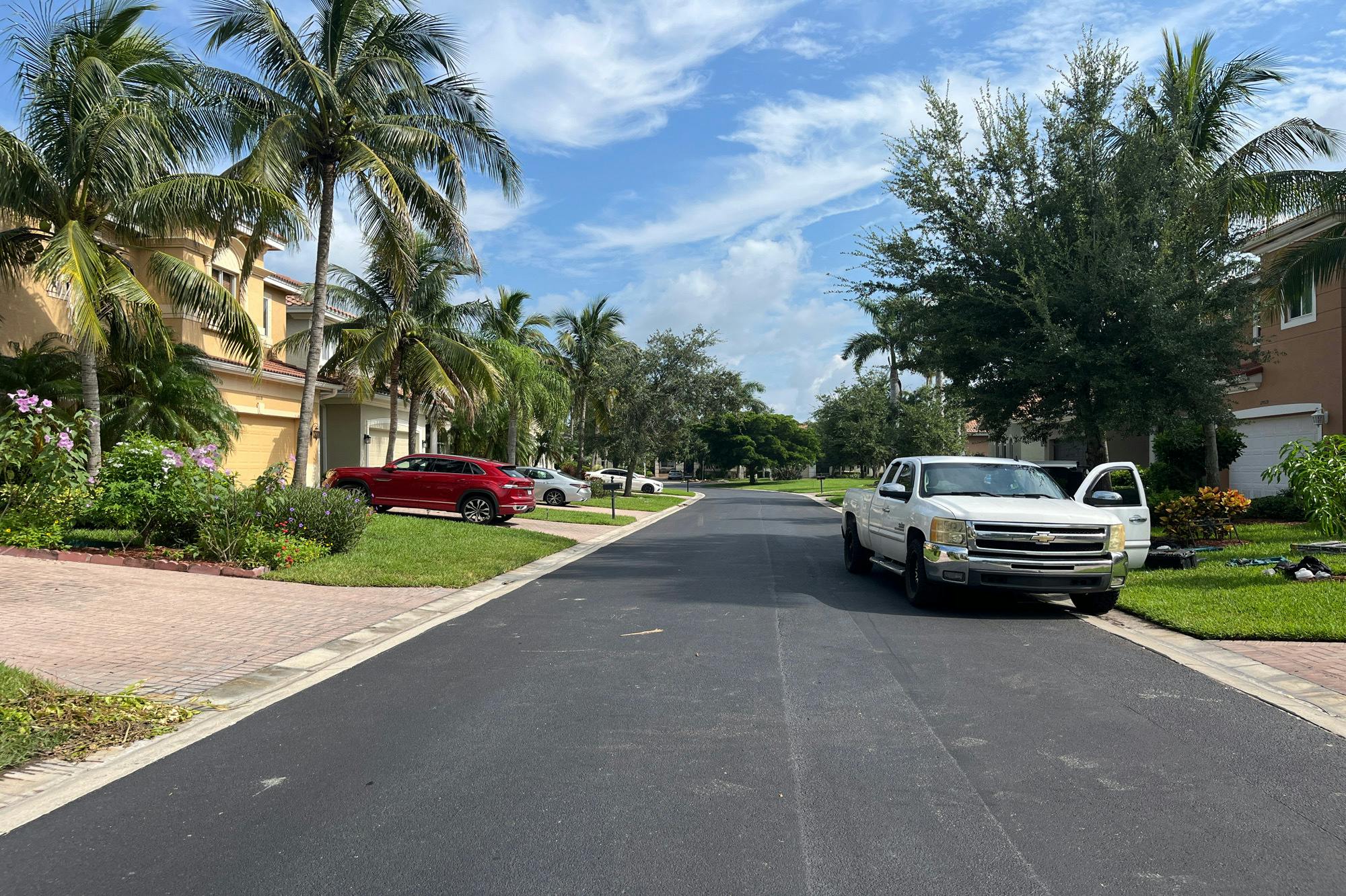 Tremont St, Fort Myers, FL 33908