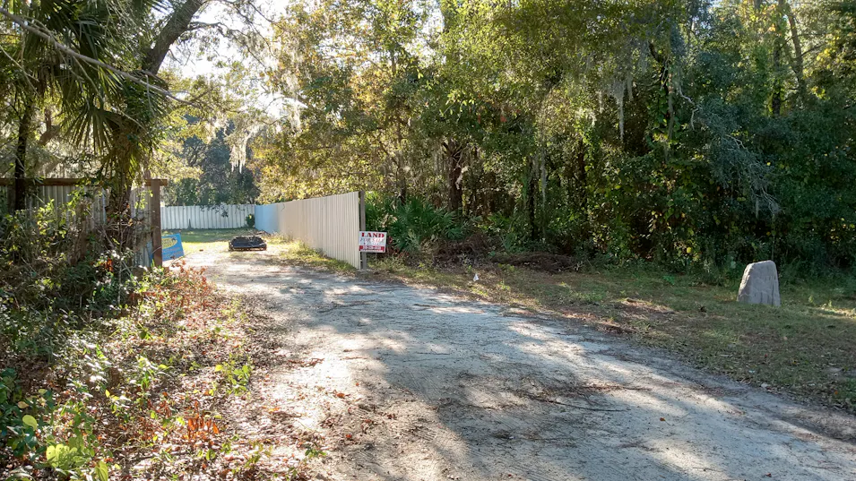 6899 W Vanaman Ct Crystal River, FL 34429, Citrus County