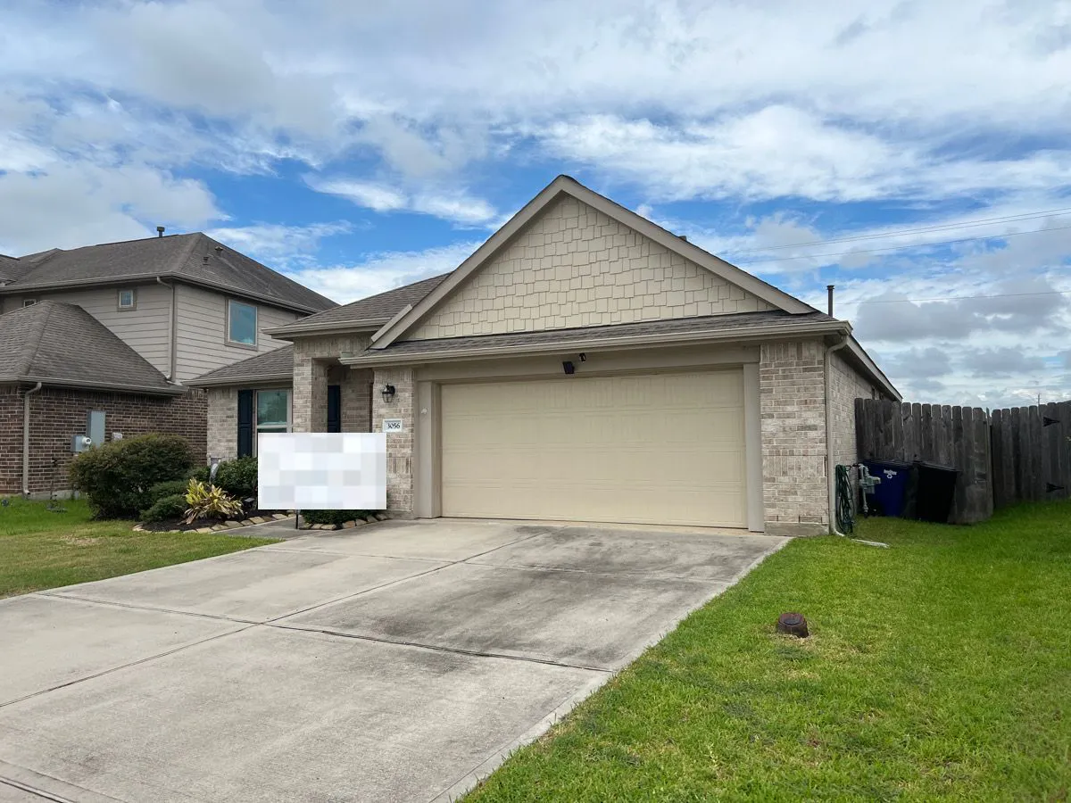 Camelia View Ln, Dickinson, TX 77539 #1