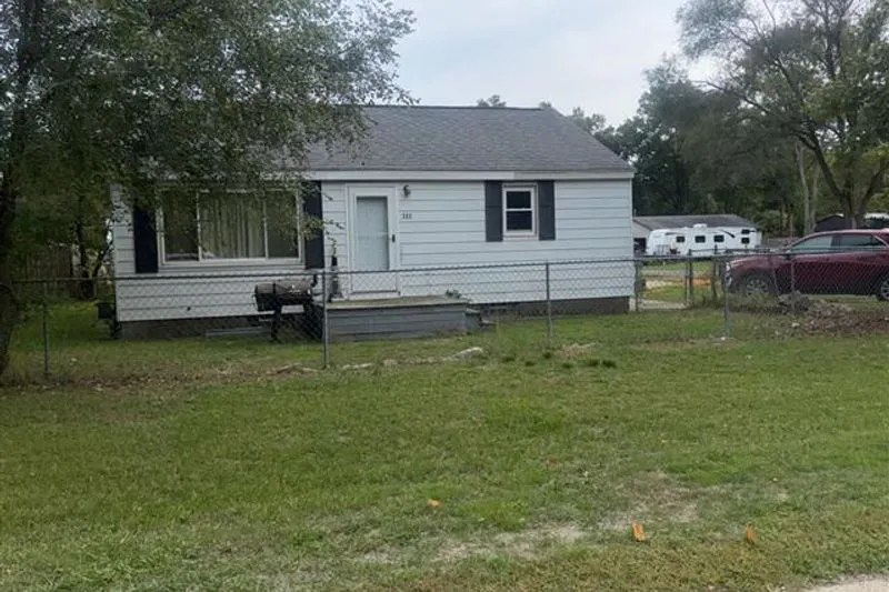 Rosengren St, Muskegon, MI 49442 #1