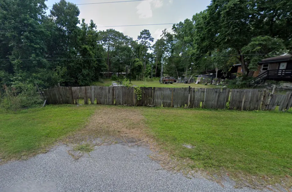 0 Dover Ave New Port Richey, FL 34654, Pasco County