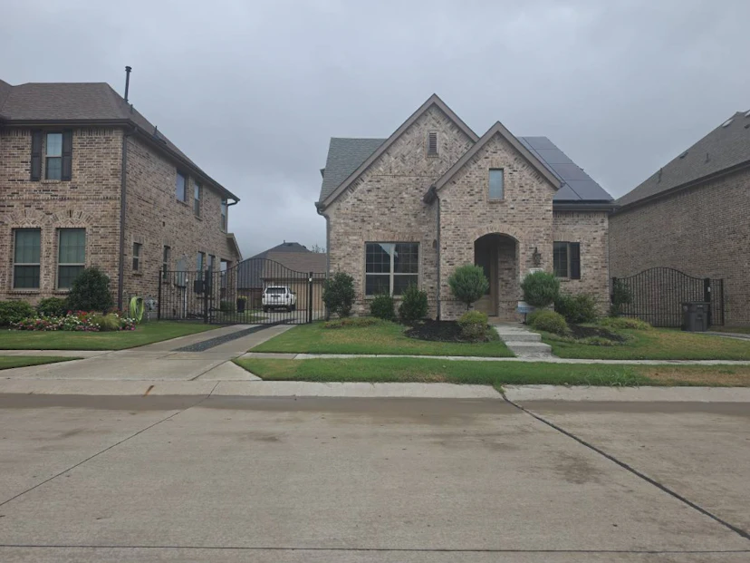 1828 Temple Hills