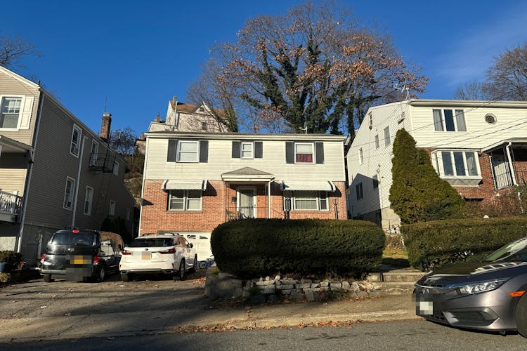 33 Rogers St. Tuckahoe, NY 10707, Westchester County