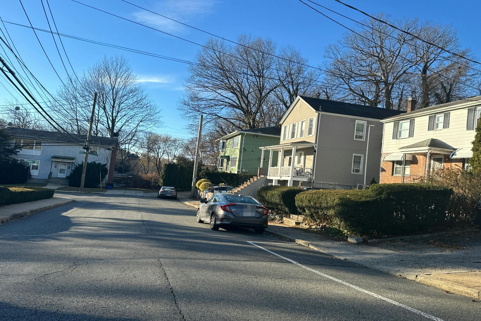Rogers St, Tuckahoe, NY 10707 #1